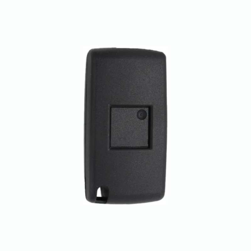 TELEMANDO PLEG. CITROEN C3 2005-2008 ID46 VA2