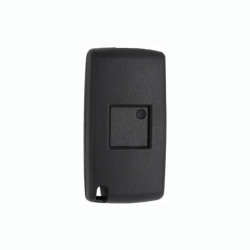 TELEMANDO PLEG. CITROEN JUMPY 2010+ ID46 2 BOT