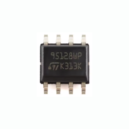 EEPROM ST 95128