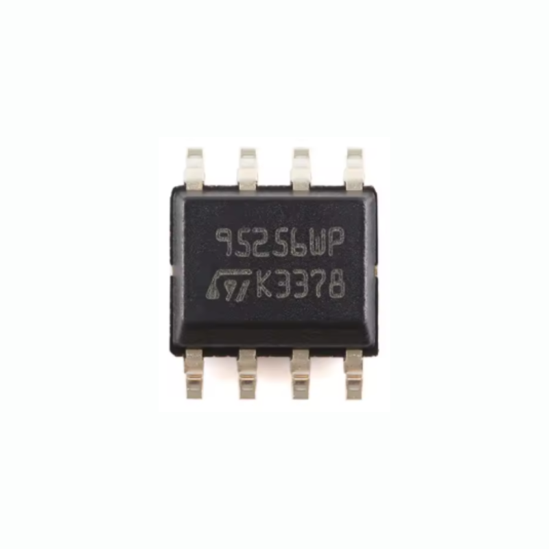 EEPROM ST 95256