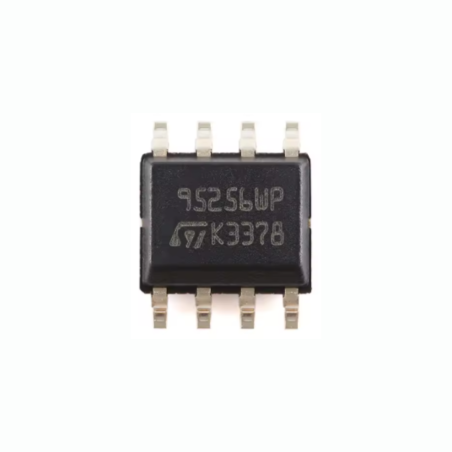EEPROM ST 95256