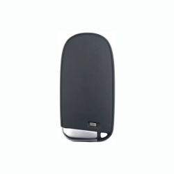 TELEMANDO KEYLESS JEEP GRAND CHEROKEE ID4A 4 BOT