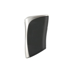 TELEMANDO KEYLESS LEXUS UX 250  3 BOTONES MODERNO