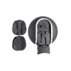 CARCASA MANDO SMARTKEY MINI  3 BOT  HU100R