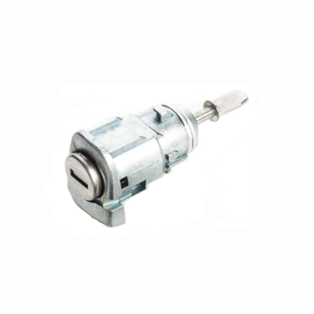 BOMBIN PTA IZQ VW POLO 9N 2002-2005  HU66  2 PTAS