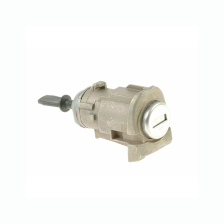 BOMBIN PTA DCHA VW POLO 9N 2002+  HU66  2 PTAS