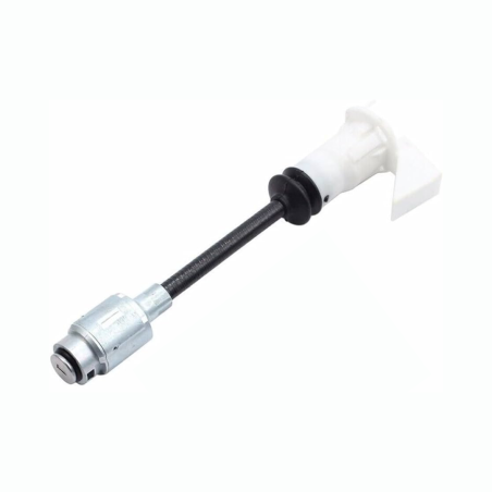 BOMBIN CAPO FORD FOCUS 2004-2012  HU101