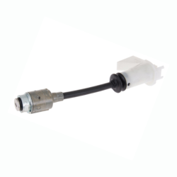 BOMBIN CAPO FORD FOCUS 2004-2012  HU101