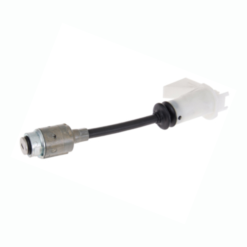BOMBIN CAPO FORD FOCUS 2004-2012  HU101