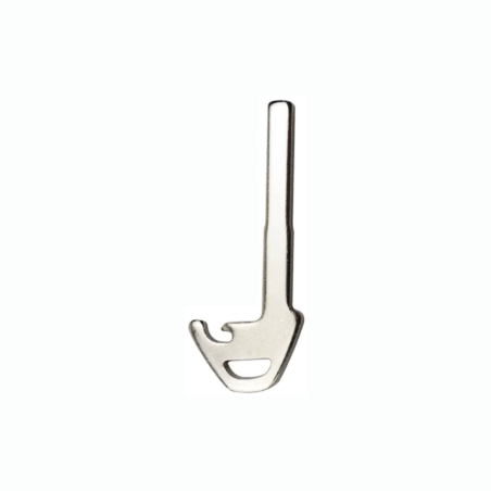 ESPADIN PARA MANDO KEYLESS JAGUAR XF  HU101