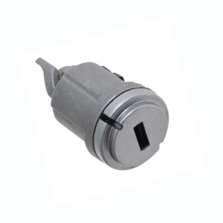 BOMBIN ARRANQUE MERCEDES 300  HU39