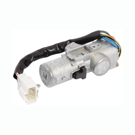 BOMBIN ARR NISSAN PICK UP D22 2001-2010  NSN14