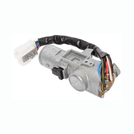BOMBIN ARR NISSAN PICK UP D22 2001-2010  NSN14