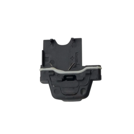 COMPARTIMENTO PILA AUDI