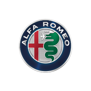 ALFA ROMEO