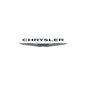 CHRYSLER