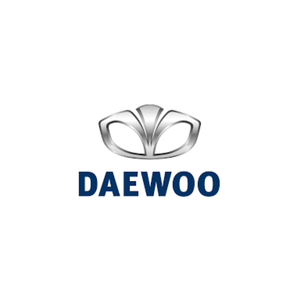 DAEWOO