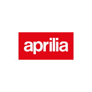 APRILIA