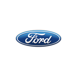 FORD (USA)