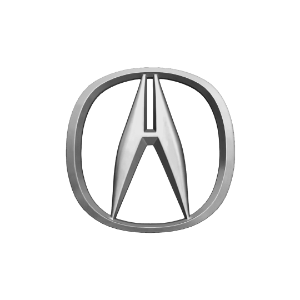 ACURA
