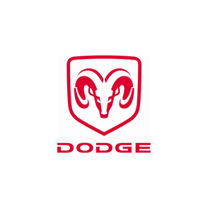 DODGE