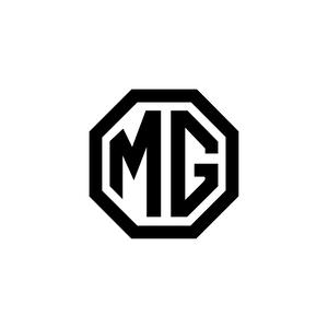 MG