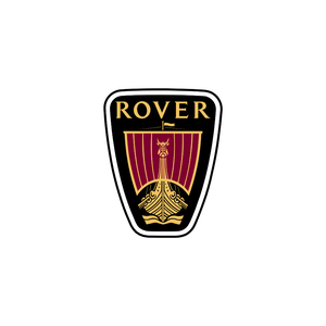 ROVER