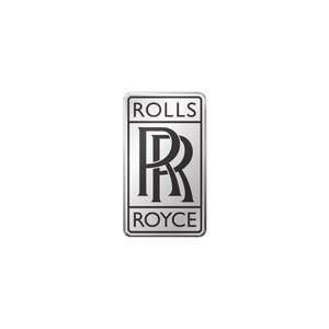 ROLLSROYCE