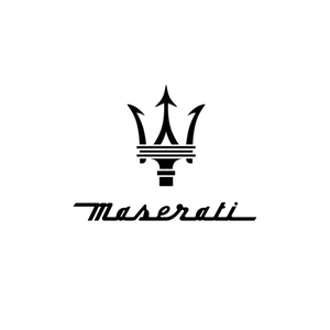 MASERATI