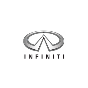 INFINITI